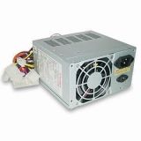 New Computer Power Supply-200W