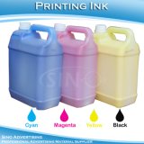 Eco Solvent Ink/Printer Ink