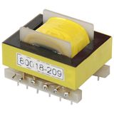 Switching Power Transformer