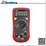 China Factory Best Good Price Modern Digital Multimeter