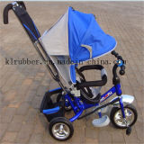 New Model Good Quality Umbrella Baby Tricycle