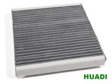 SGS Auto Cabin Air Filter for BMW Z4 (64316915764)