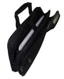 Messenger Bag Mens Handbag Laptop Bag (SM8030)
