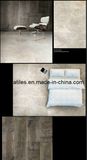 New Design Rustic Ceraic Tiles for Floor/Wall/Rustic Tiles/Ceramic Tiles/Flooring & Wall Tiles/Porcelain Tiles