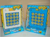 Educational&Intellectual ABS Smile Kyodai Game Toys -RP088373