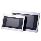 Luxury Video Intercom System for Villa (MC-528F69-7/10)