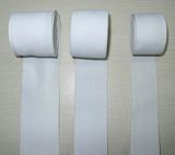 Knitted Elastic Tape