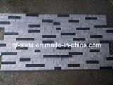 Interior and Exterior Decoration Natural Slate, Quartzite Wall Stone