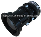 Thermal Infrared Lens, IR Lens, 105mm
