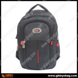 Promotion Shoulder Computer Bag for School, Travel, Sport
