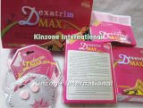 Dexatrim Max Sex Enhancer Product Sex Pills