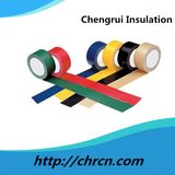 PVC Electrical Insulation Adhesive Tape