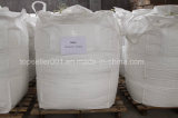500kg Bulk Washing Detergent Powder Supplier
