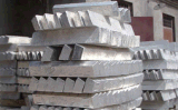 Magnesium Alloy Good Price Made in China