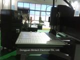 China Best Supplier Top Quality Good Price CNC Engraving Machinery