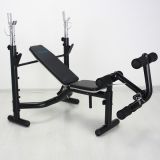 Fitness Personal New Design Folding Wb-PRO2 Weight Bench