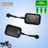 Mini Motorcycle Alarm with Water-Resistant (MT09-kw)