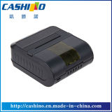 Handheld Mini Bluetooth Printer with Android Mobile/Tablet PC