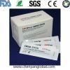 Disinfectant Swab Chlorhexidine Gluconate Alcohol Swabs