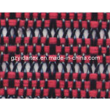 Trustworthy Upholstery Fabric (KM-41-2)