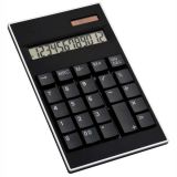 Promotional Keyboard Desk Calculator