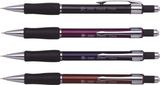 Mechanical Pencil with Rolling Eraser for Office Use (2082)