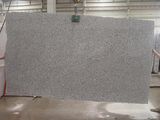 G603, Grey Sardo, Granite