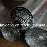 Heat Resistant Insulation Materials ,Aluminum Foil with Bubble (JDRAC03)