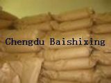 Amino Acid Powder