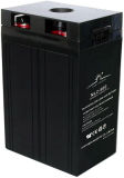 2V500ah AGM SLA Battery for Telecommunications (NL2-500)