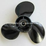 Aluminum Alloy Material YAMAHA Brand 14X19 Propeller