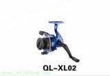 Top Quality Ice Fishing Tackle Wholesale Ice Fishing Reel