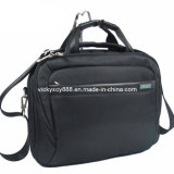 Laptop Bag Computer Bag Messenger Bag Case (CY8899)