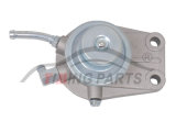 16400-44G10 Auto Feed Pump for Nissan