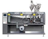 Horizontal Package Machinery