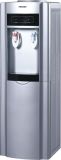 Vertical Water Dispenser (XXKL-SLR-53B)