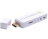 Android Mini PC Upc-05t