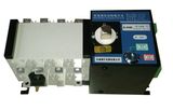 3 Phase Automatic Transfer Switch