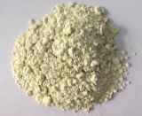 Rice Protein Powder Feed Grade (60) - 1