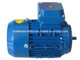 (CE) Three Phase Electric Motor Three Phase Motor 3 Phase Motor