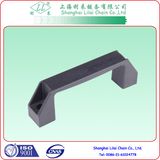 Plastic Molded Tool Handles (843)