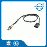 New Beele Auto Electrical Sensor 06A 906 262 Q