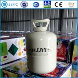 2014 New Low Pressure Disposable Helium Cylinder (GFP-22)