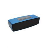 Stereo Bluetooth Speaker (BT09)