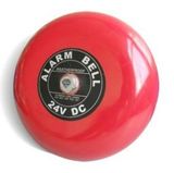 House Waterproof Fire Alarm Bell