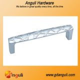 Hight Quality Zinc Alloy Handle for Kitchen Cabinet