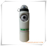 Promotional Gifts for Sport Watter Bottle (OS09011)
