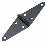 Heavey Duty-Strap Hinge