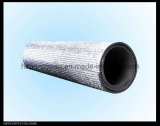 Foam Insulation for House Wrap (ZJPY3-38)