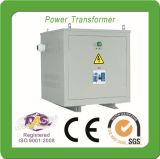 30kVA Three Phase Dry Type Power Transformer